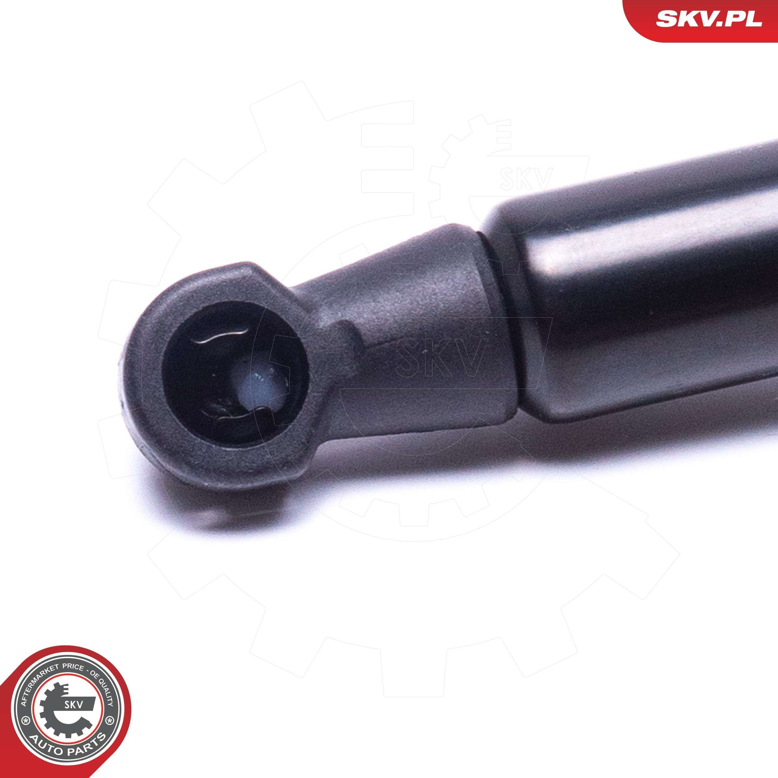 52SKV131 SKV